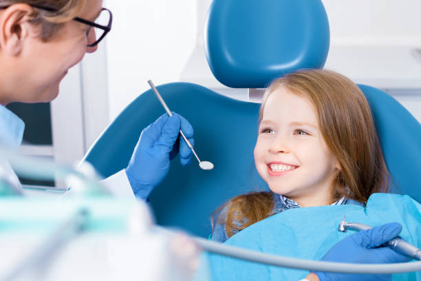 Best Periodontal (Gum) Disease Treatment  in Vienna, VA