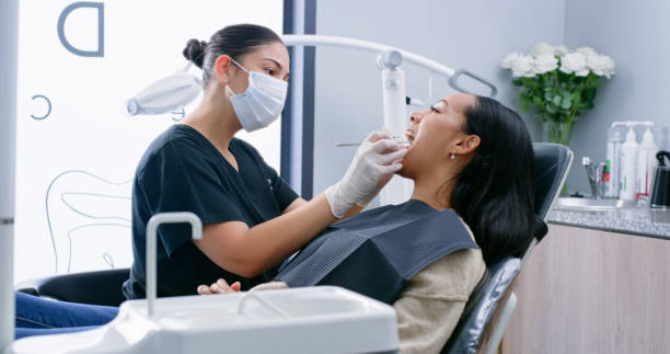 Best Dentures (Full and Partial)  in Vienna, VA