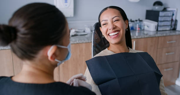 Best TMJ/TMD Treatment  in Vienna, VA